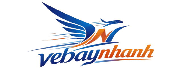 Vé bay nhanh