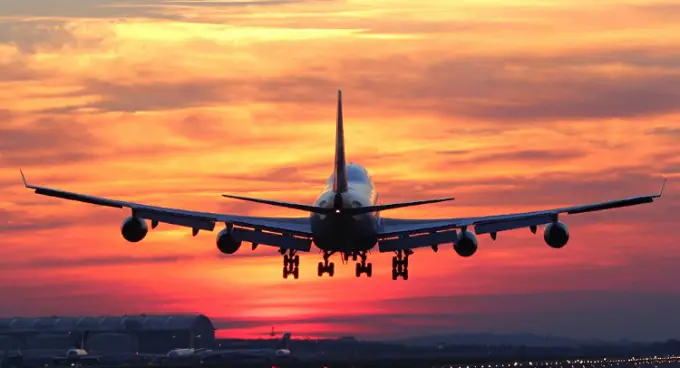 VÉ MÁY BAY TP. HỒ CHÍ MINH ĐI HÀ NỘI